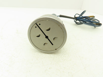 Marposs 1783063444 M1 Electronic Bore Gauge 63.700/63.500 MM 5 Pin Connector