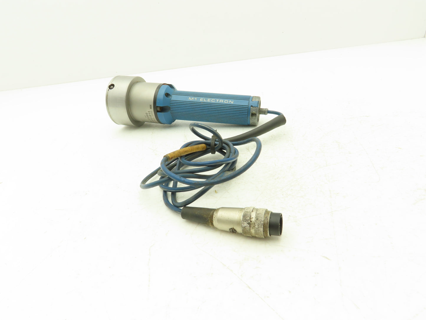 Marposs 1783063444 M1 Electronic Bore Gauge 63.700/63.500 MM 5 Pin Connector