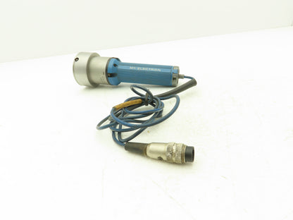 Marposs 1783063444 M1 Electronic Bore Gauge 63.700/63.500 MM 5 Pin Connector