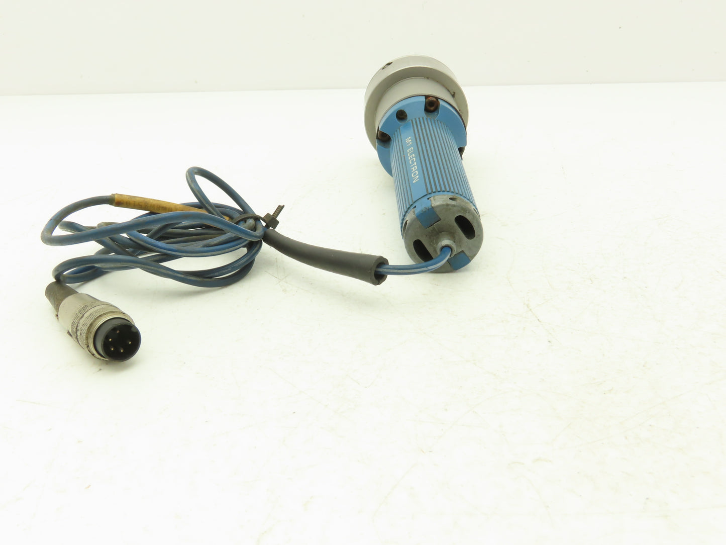 Marposs 1783063444 M1 Electronic Bore Gauge 63.700/63.500 MM 5 Pin Connector