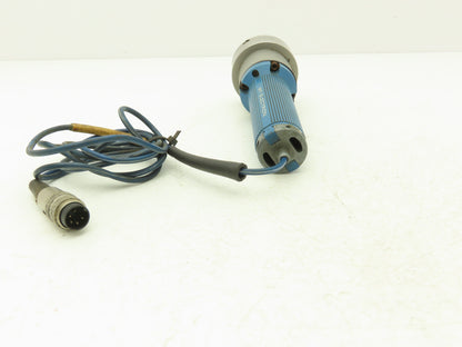 Marposs 1783063444 M1 Electronic Bore Gauge 63.700/63.500 MM 5 Pin Connector
