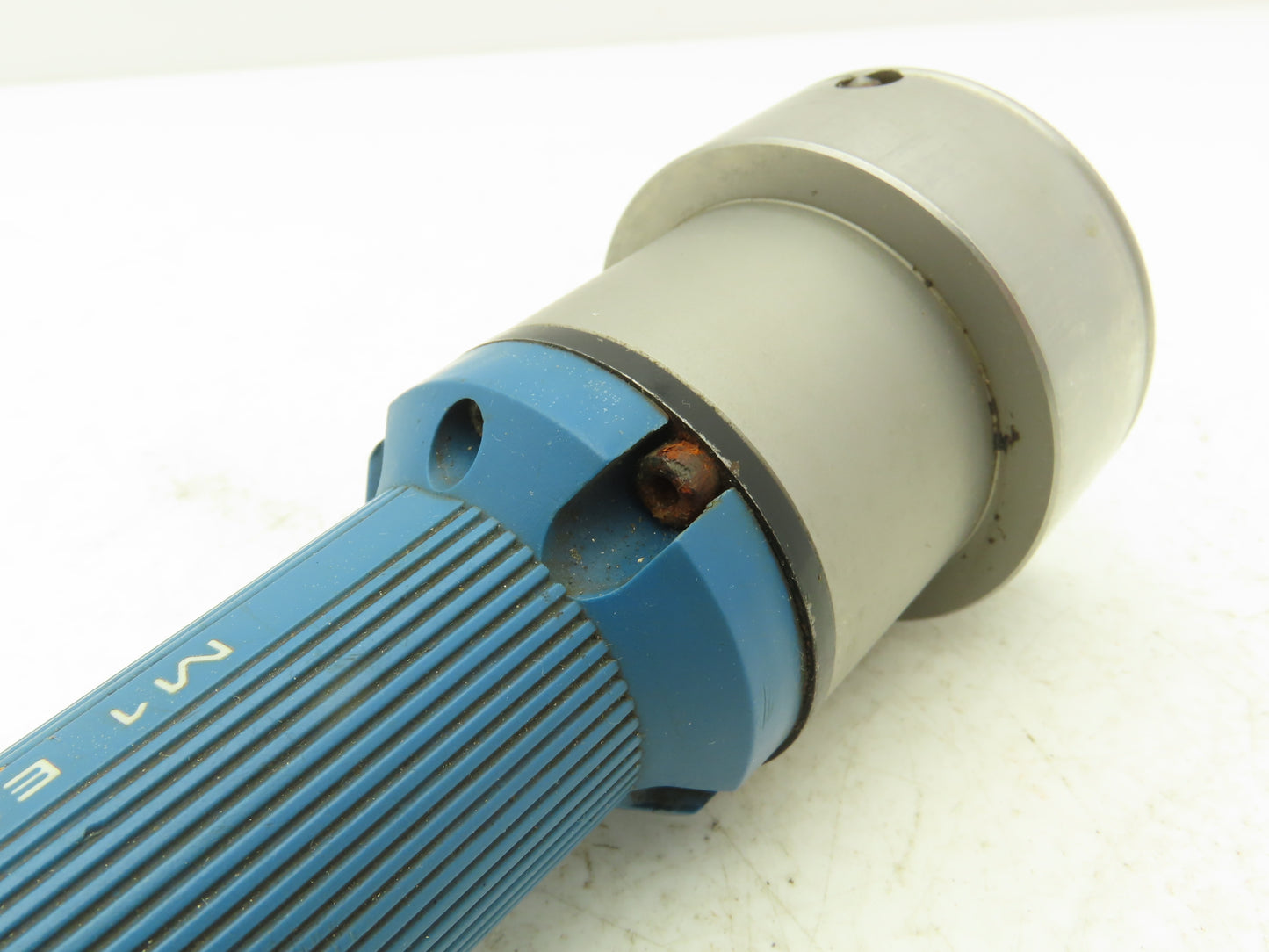 Marposs 1783063444 M1 Electronic Bore Gauge 63.700/63.500 MM 5 Pin Connector