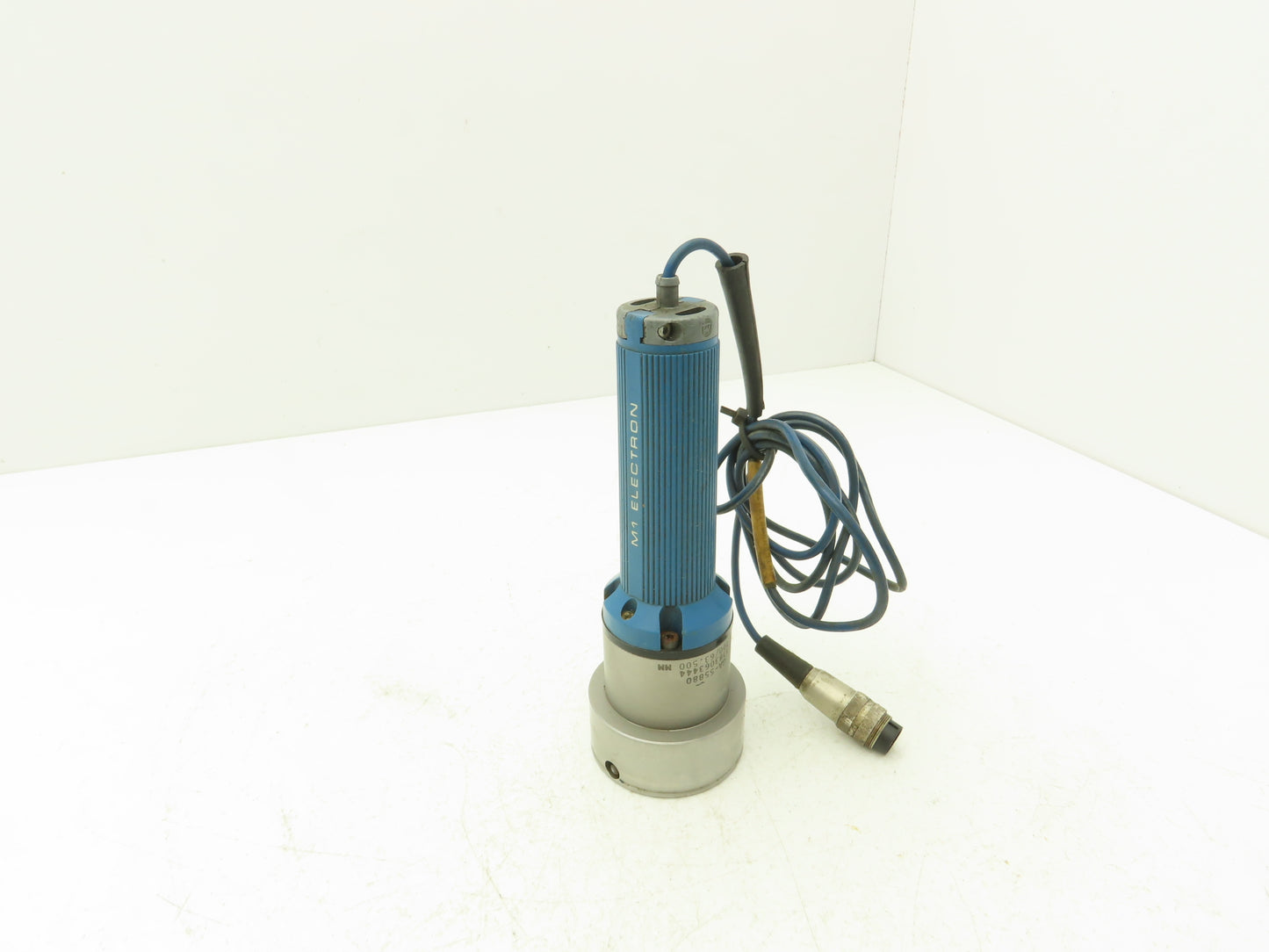 Marposs 1783063444 M1 Electronic Bore Gauge 63.700/63.500 MM 5 Pin Connector