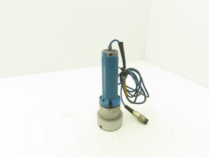 Marposs 1783063444 M1 Electronic Bore Gauge 63.700/63.500 MM 5 Pin Connector