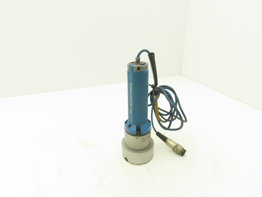 Marposs 1783063444 M1 Electronic Bore Gauge 63.700/63.500 MM 5 Pin Connector
