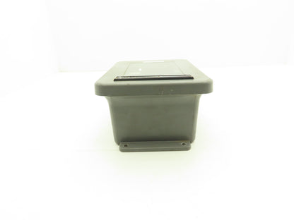 LEA International LS 277/480-3Y Surge Protector Unit 277/480V 50/60Hz