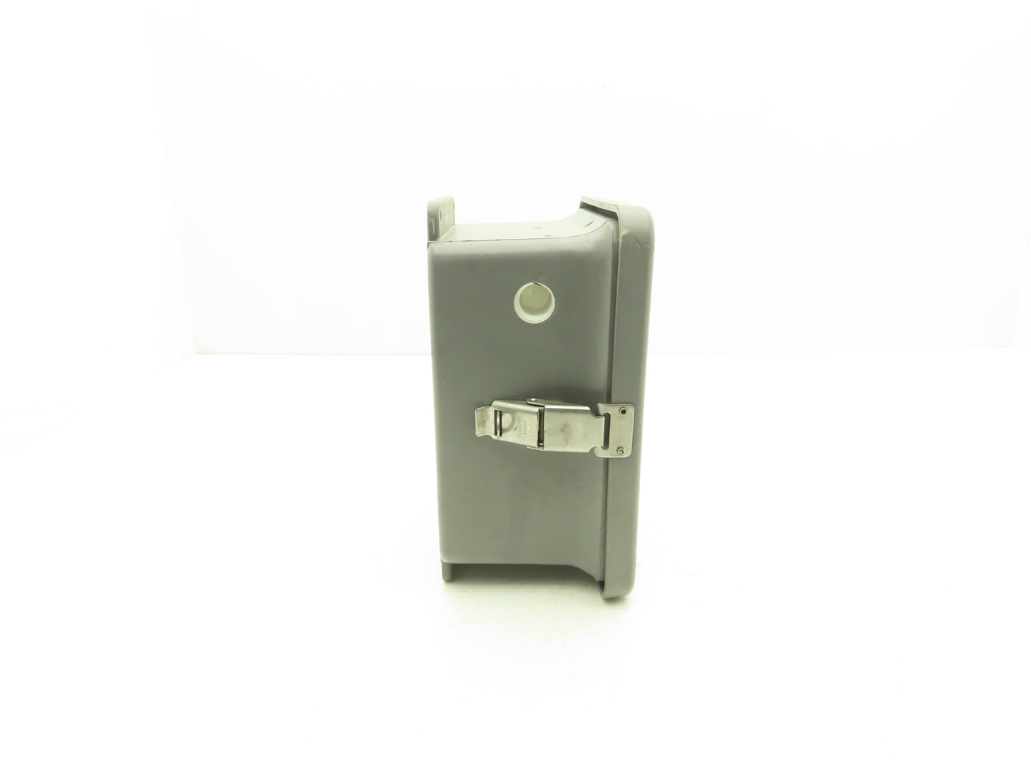 LEA International LS 277/480-3Y Surge Protector Unit 277/480V 50/60Hz