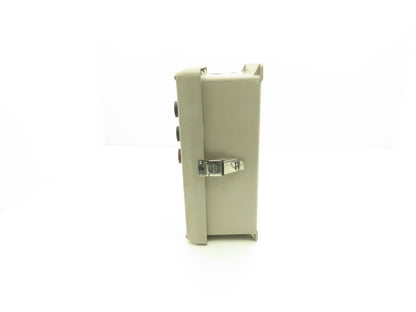 Liftmaster EGJ5043M Overhead Door Operator 1/2 Hp 140 Ft. Lb./Sec 460V 3Ph
