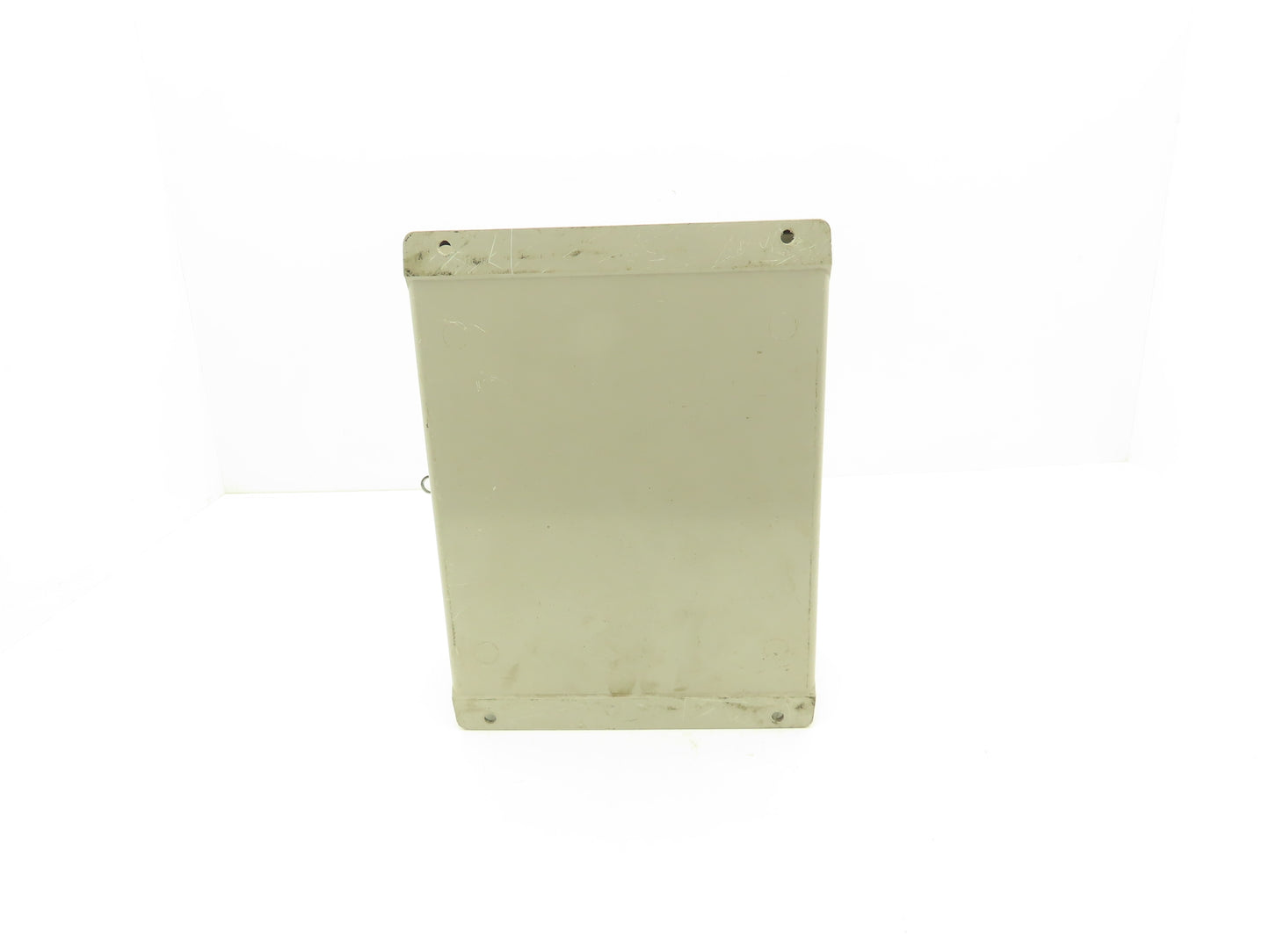Liftmaster EGJ5043M Overhead Door Operator 1/2 Hp 140 Ft. Lb./Sec 460V 3Ph