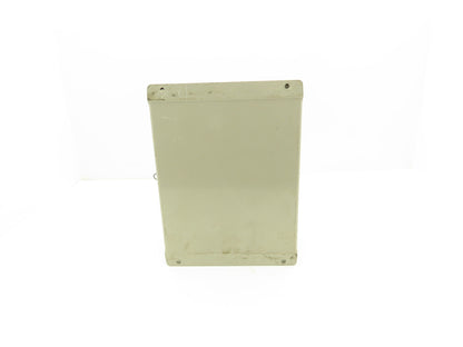 Liftmaster EGJ5043M Overhead Door Operator 1/2 Hp 140 Ft. Lb./Sec 460V 3Ph