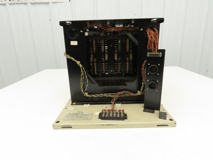 Reliance Electric 803610-RB DC Power Supply Module Drive 230VAC In 240VDC Out
