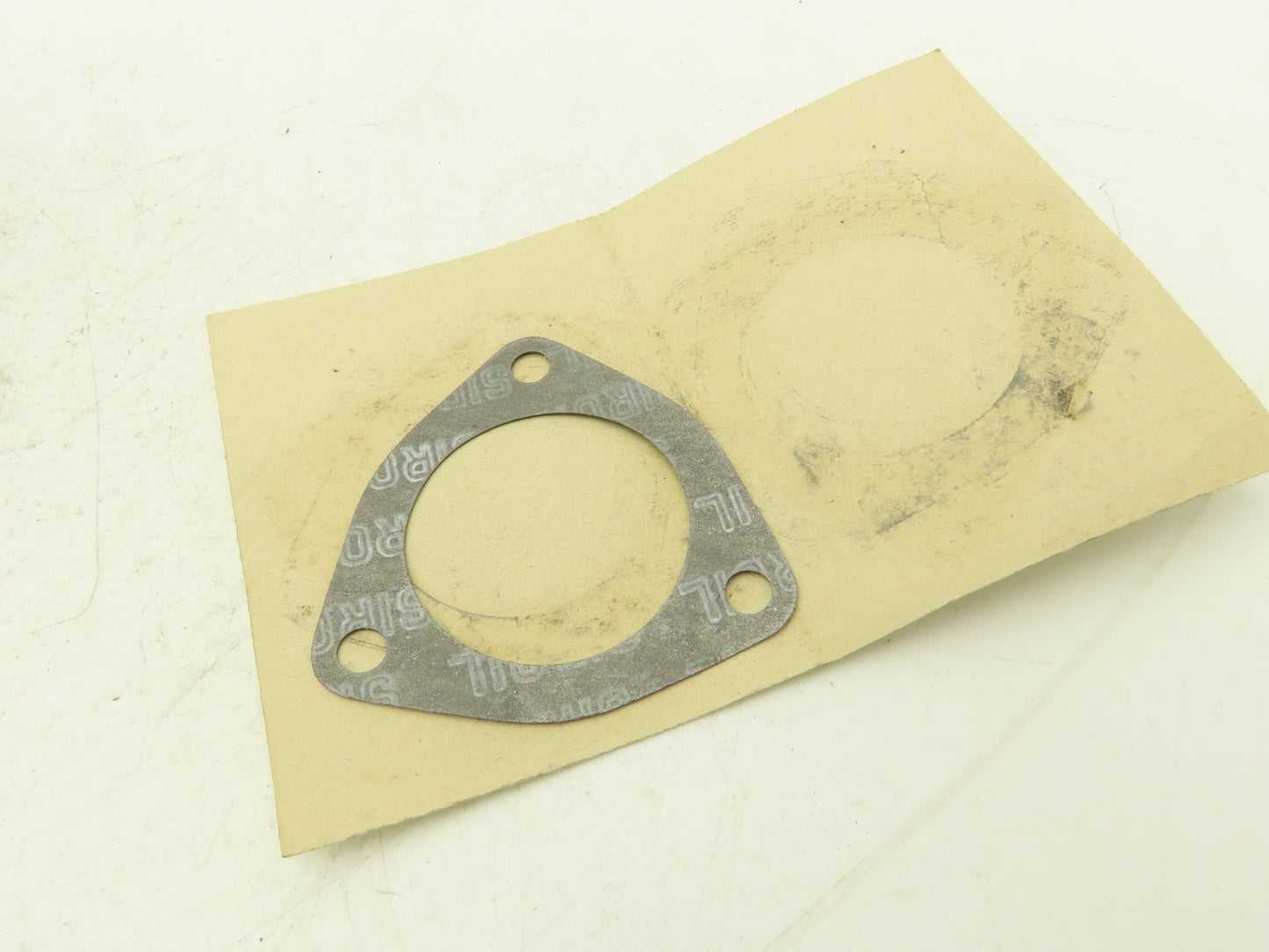 Hypro Gear Reduction Box Gas Motor to Pressure Pump 1" Input x 7/8" Output
