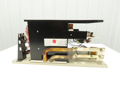 Reliance Electric 803610-RB DC Power Supply Module Drive 230VAC In 240VDC Out