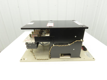 Reliance Electric 803610-RB DC Power Supply Module Drive 230VAC In 240VDC Out