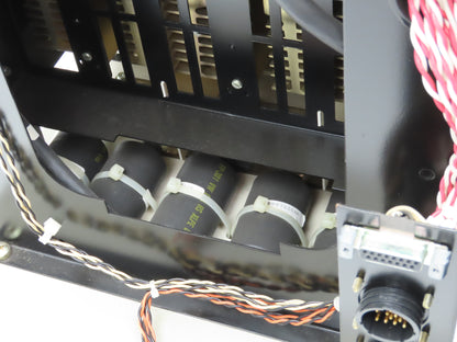 Reliance Electric 803610-RB DC Power Supply Module Drive 230VAC In 240VDC Out