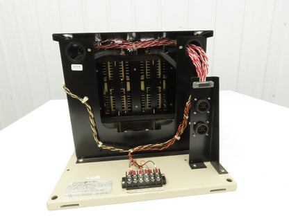 Reliance Electric 803610-RB DC Power Supply Module Drive 230VAC In 240VDC Out