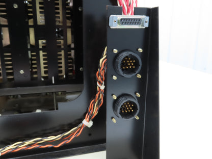 Reliance Electric 803610-RB DC Power Supply Module Drive 230VAC In 240VDC Out