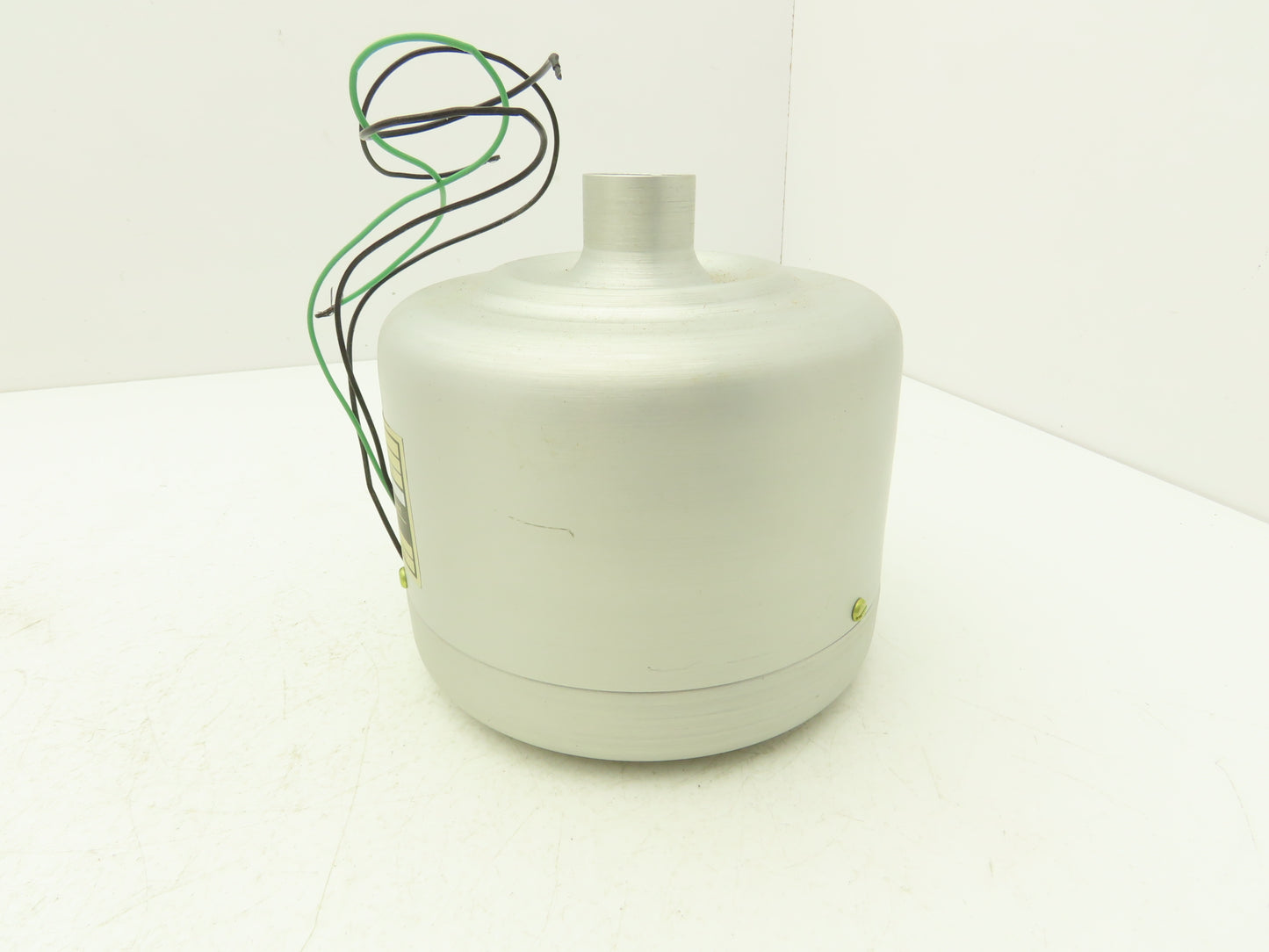 PSI Peripheral 16-320017 Circulating Fan Vacuum Blower Motor 115V 1.25"Tube