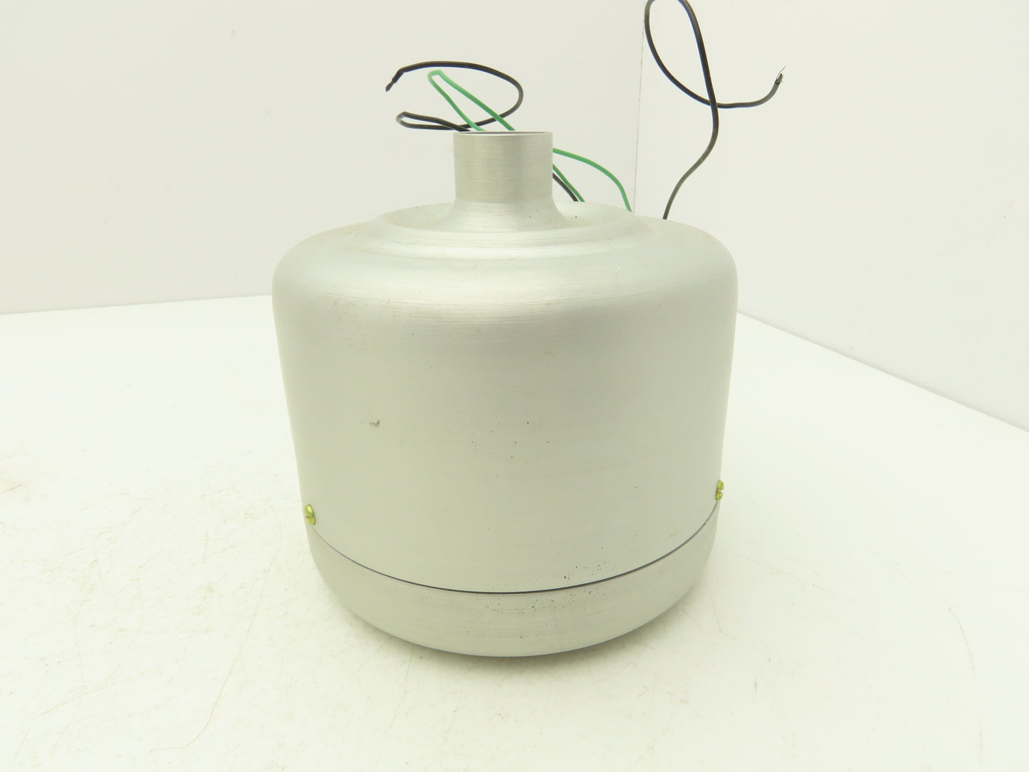 PSI Peripheral 16-320017 Circulating Fan Vacuum Blower Motor 115V 1.25"Tube