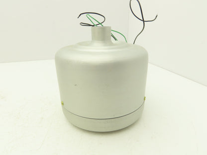 PSI Peripheral 16-320017 Circulating Fan Vacuum Blower Motor 115V 1.25"Tube
