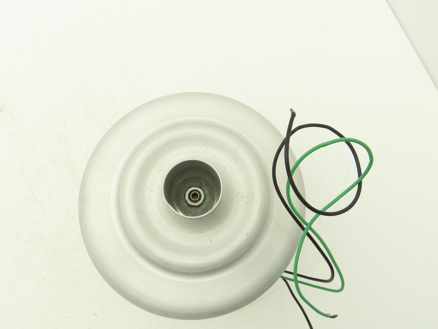 PSI Peripheral 16-320017 Circulating Fan Vacuum Blower Motor 115V 1.25"Tube