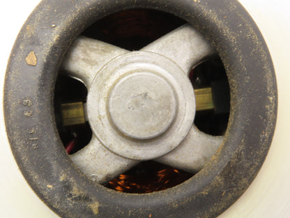 PSI Peripheral 16-320017 Circulating Fan Vacuum Blower Motor 115V 1.25"Tube
