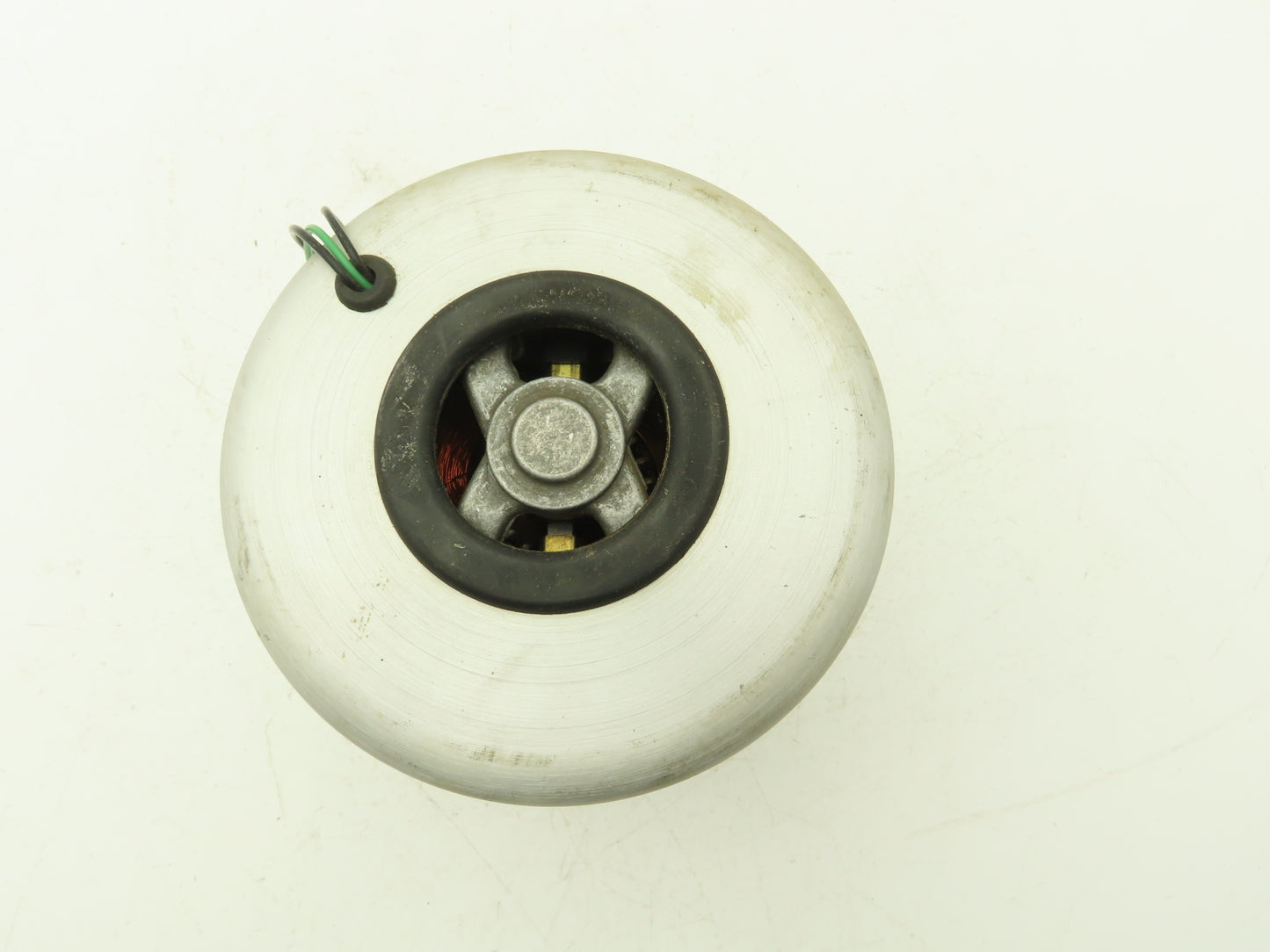 PSI Peripheral 16-320017 Circulating Fan Vacuum Blower Motor 115V 1.25"Tube