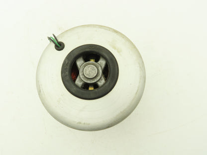 PSI Peripheral 16-320017 Circulating Fan Vacuum Blower Motor 115V 1.25"Tube