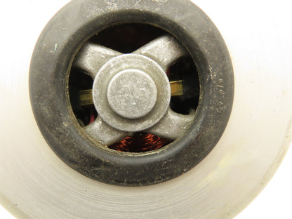 PSI Peripheral 16-320017 Circulating Fan Vacuum Blower Motor 115V 1.25"Tube