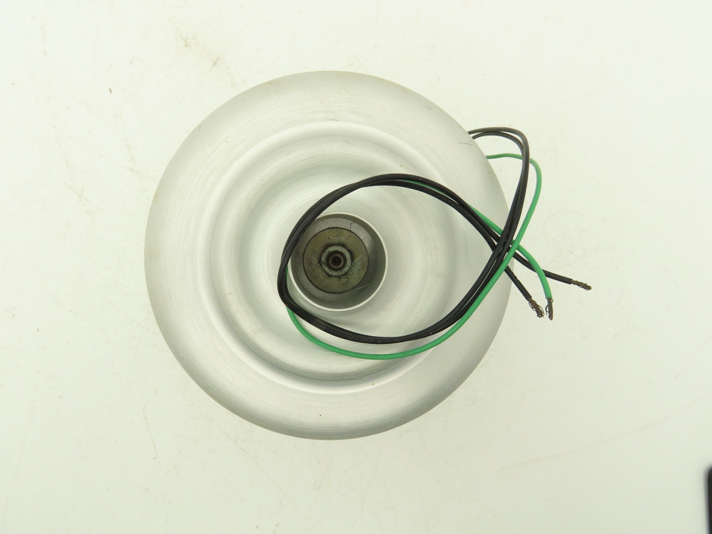 PSI Peripheral 16-320017 Circulating Fan Vacuum Blower Motor 115V 1.25"Tube