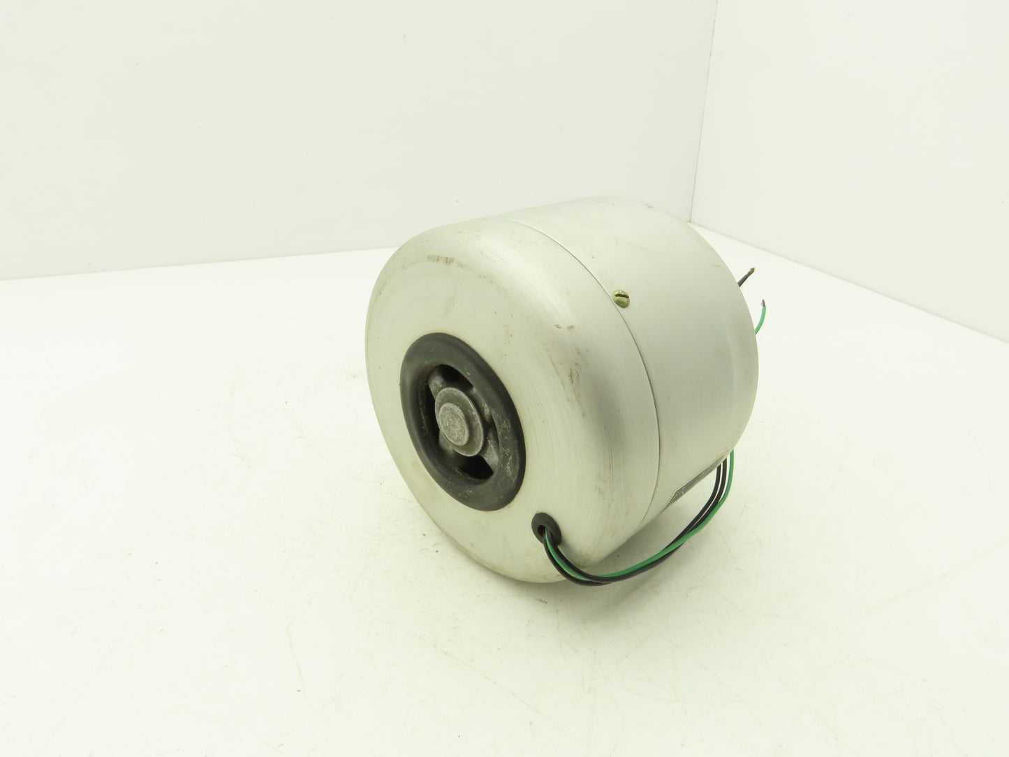 PSI Peripheral 16-320017 Circulating Fan Vacuum Blower Motor 115V 1.25"Tube