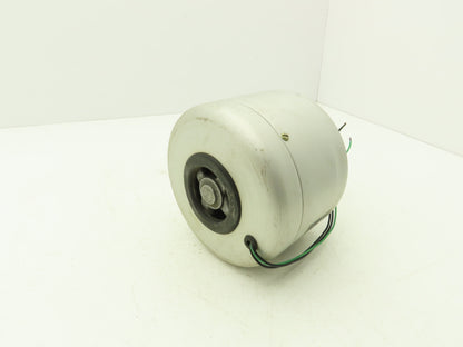 PSI Peripheral 16-320017 Circulating Fan Vacuum Blower Motor 115V 1.25"Tube