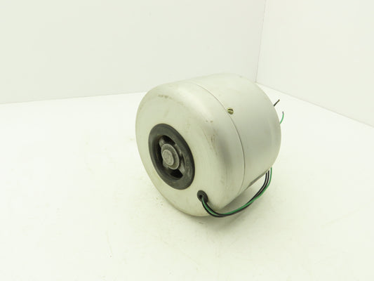 PSI Peripheral 16-320017 Circulating Fan Vacuum Blower Motor 115V 1.25"Tube