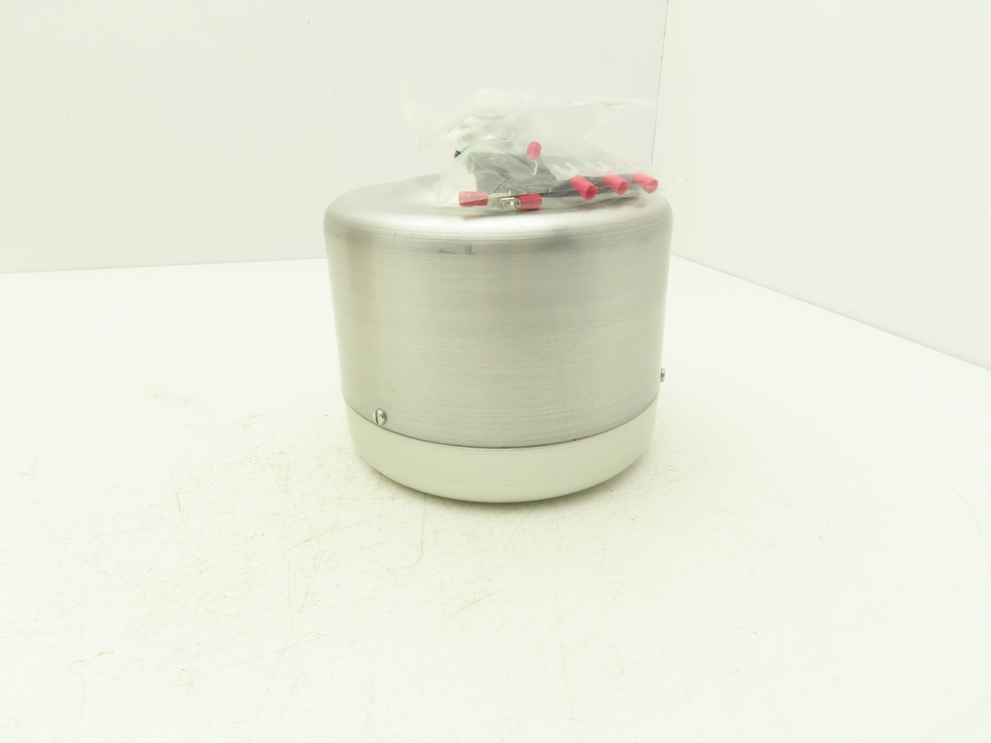 PSI Peripheral 57066-DP Circulating Fan Vacuum Blower Motor 115V 1.25"Tube