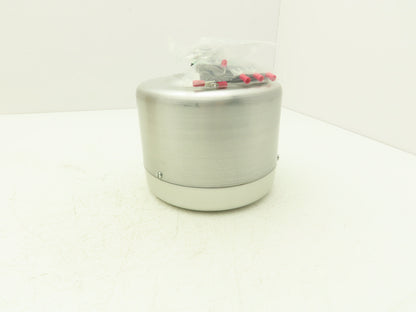 PSI Peripheral 57066-DP Circulating Fan Vacuum Blower Motor 115V 1.25"Tube