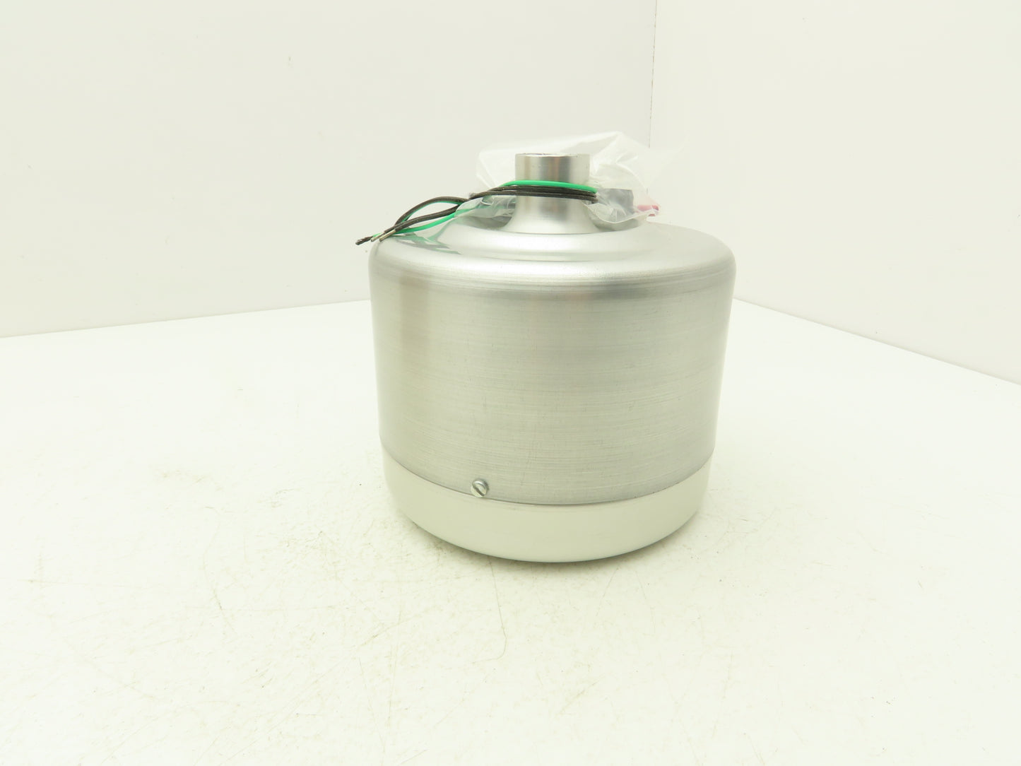 PSI Peripheral 57066-DP Circulating Fan Vacuum Blower Motor 115V 1.25"Tube