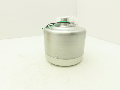 PSI Peripheral 57066-DP Circulating Fan Vacuum Blower Motor 115V 1.25"Tube