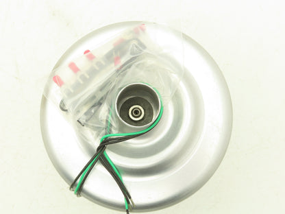 PSI Peripheral 57066-DP Circulating Fan Vacuum Blower Motor 115V 1.25"Tube