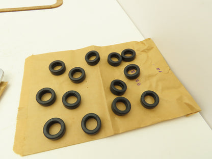 Caterpillar 2M3343 Engine Head Gasket Set