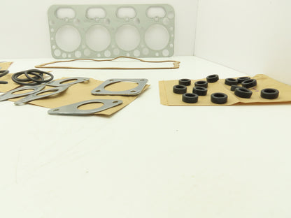 Caterpillar 2M3343 Engine Head Gasket Set