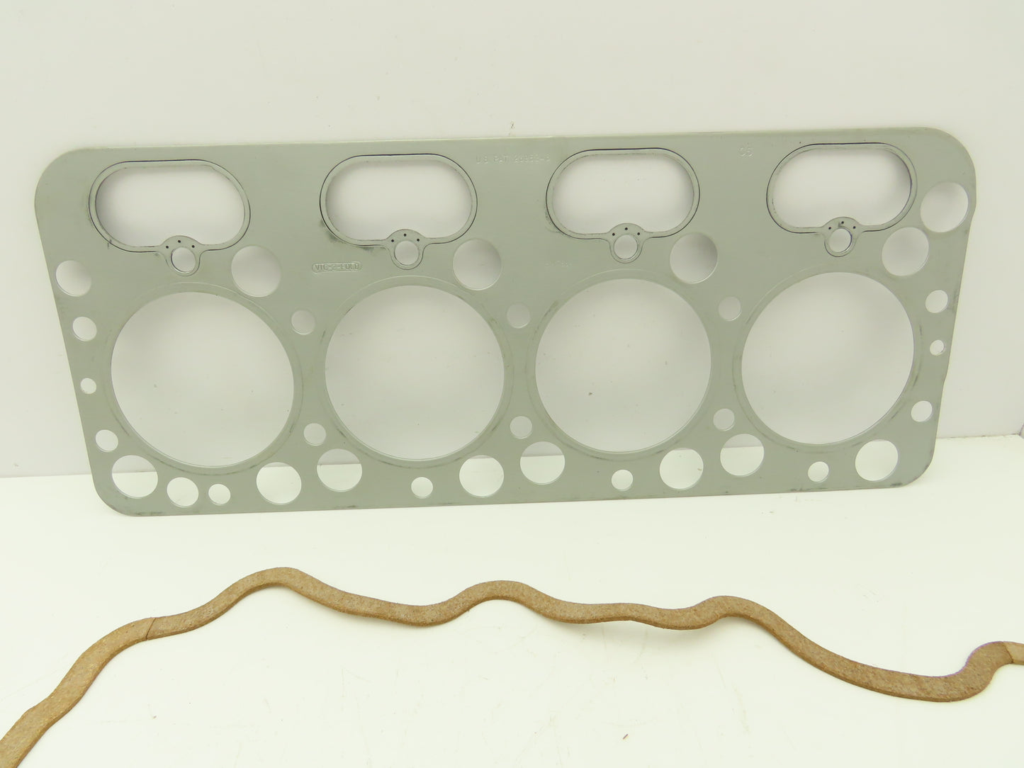 Caterpillar 2M3343 Engine Head Gasket Set