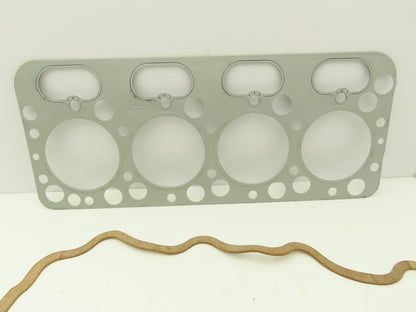 Caterpillar 2M3343 Engine Head Gasket Set