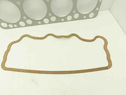 Caterpillar 2M3343 Engine Head Gasket Set