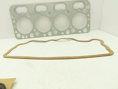 Caterpillar 2M3343 Engine Head Gasket Set