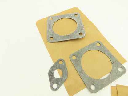 Caterpillar 2M3343 Engine Head Gasket Set
