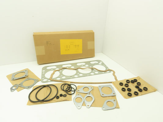 Caterpillar 2M3343 Engine Head Gasket Set