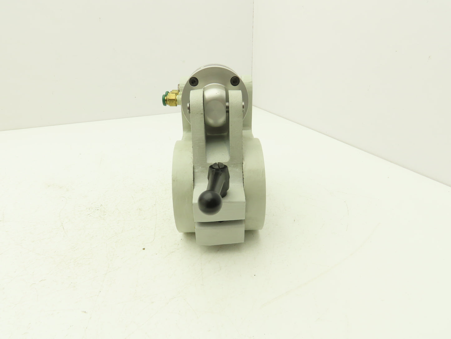 Heidelberg 5382807 Web Press Roll Tracking Tensioner 2-11/16" Bore