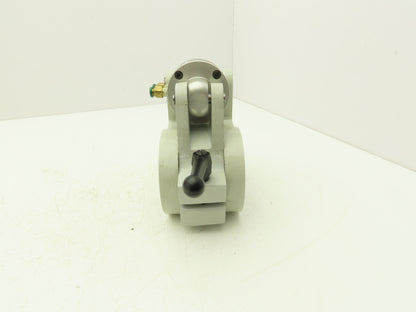 Heidelberg 5382807 Web Press Roll Tracking Tensioner 2-11/16" Bore