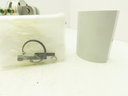 Heidelberg 5382807 Web Press Roll Tracking Tensioner 2-11/16" Bore