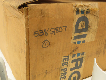 Heidelberg 5382807 Web Press Roll Tracking Tensioner 2-11/16" Bore